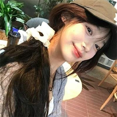 铁腕柔情