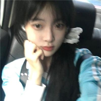 顾总的在逃小宠妻(顾总，夫人说这豪门阔太她不当了)