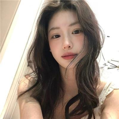 被退婚后，小村姑闪婚霸道总裁