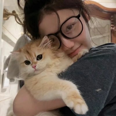 奥斯卡与露辛达