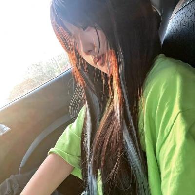 留级魔女 风嘉与黑暗魔女