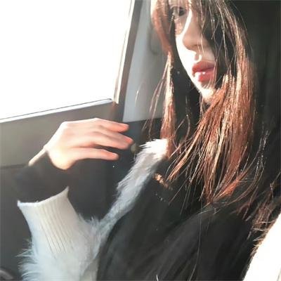 怪奇物语第三季