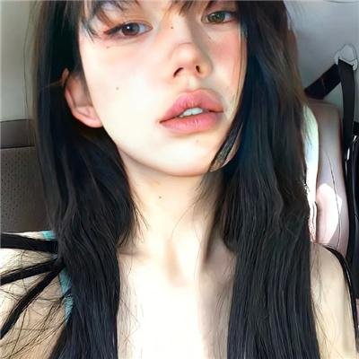 跌出爱火花