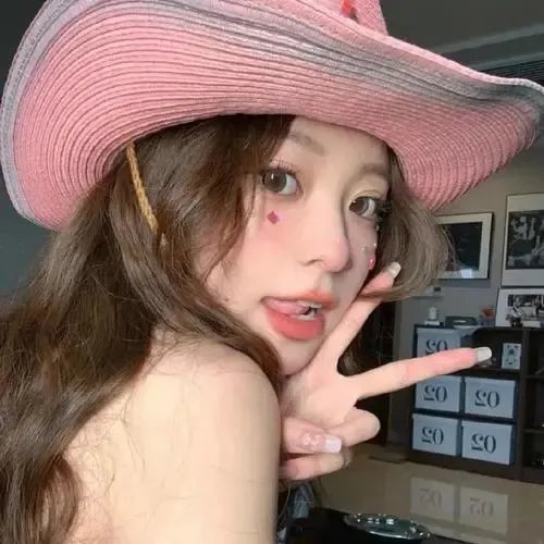 超兽武装之勇者无惧