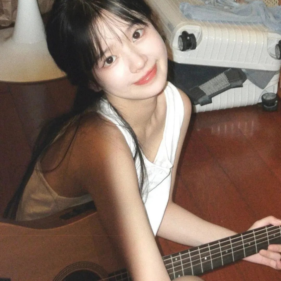 星光璀璨：捡个boss做老公第二季