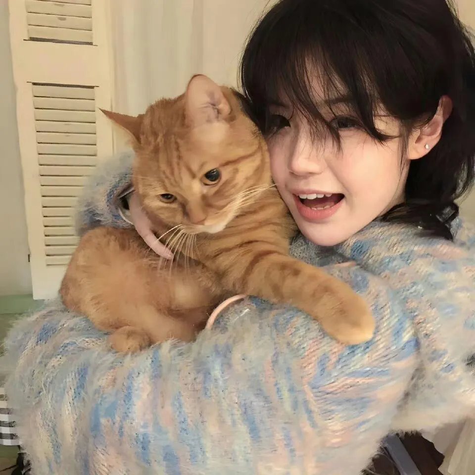 穿越系统搞错位面，被关小黑屋十万年