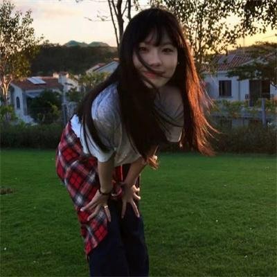 欺骗我