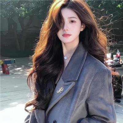 猫和老鼠传奇第二季