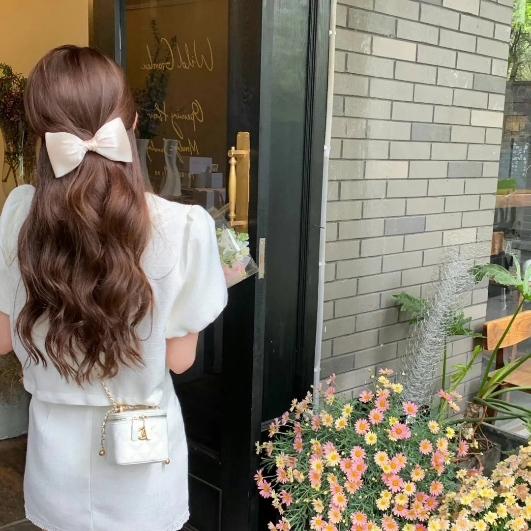 失眠社群系列之不眠之夜