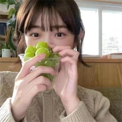 穿越时空之明月郡主