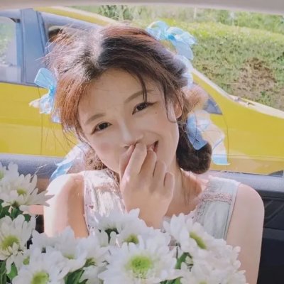 订婚被抛弃我转身娶了京圈大小姐