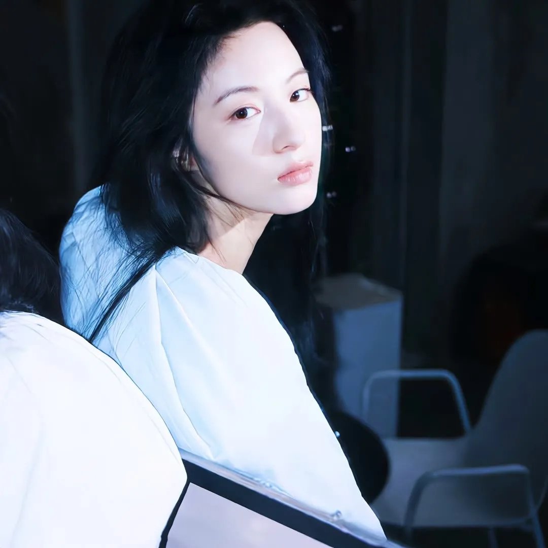 成龙历险记第四季