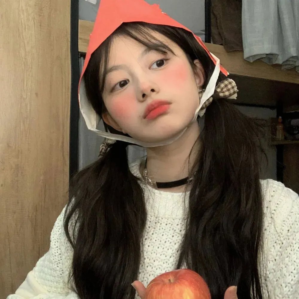 糊涂好孕姐第二季