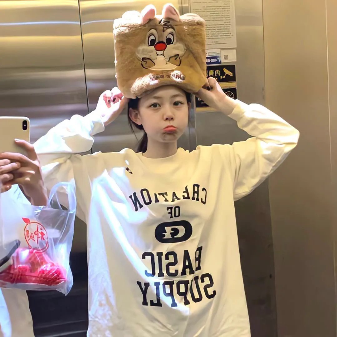 机动警察剧场版2