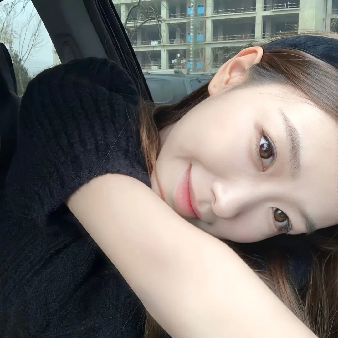 老婆我真不是龙帅啊