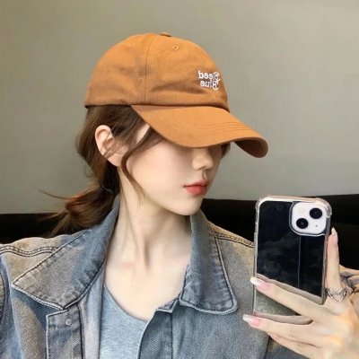 心机夏令营第一季