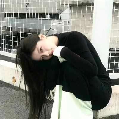 樱，重逢的加奈子
